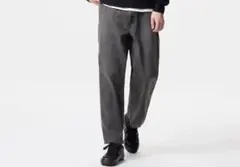 アンクル デニム