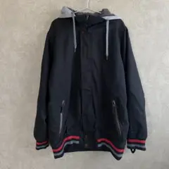 NIKE ナイキ スノーボーディング ホラデイ ジャケット