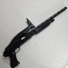 2025年最新】マルゼン レミントンM870の人気アイテム - メルカリ