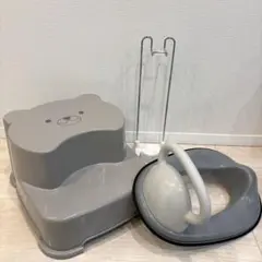 Item thumbnail for item 56fa06e1-9d97-4cc3-ac49-e3878c089f98