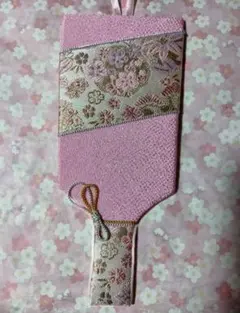 ☆☆☆専用ページ