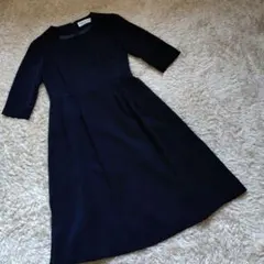 Item thumbnail for item bace2506-be41-4e9f-9de7-eac7d3b775cc