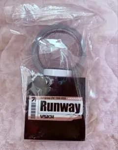 Aぇ! group Runway ペンライト 2026