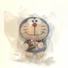 I'm Doraemon ハワイ限定 ぬいぐるみ ウクレレのサムネイル