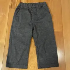 St様 リクエスト 2点 まとめ商品