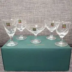 Item thumbnail for item 73004b8a-55c9-4e74-b244-91e4b6d36051