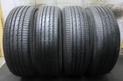 ヨコハマ アドバン db v552．215/60R16.22年製．9分山4本 - メルカリ