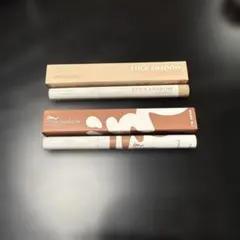 I'mミミ　アイムスティックシャドウシマー　2本セット
