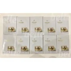 2026年最新】クレームイユーsの人気アイテム - メルカリ