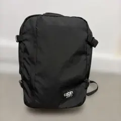 CABINZERO Classic 36L