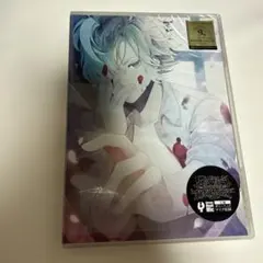 無神コウ DIABOLIK LOVERS DAYLIGHT 有償特典 ドラマCD - メルカリ DIABOLIK LOVERS DAYLIGHT コウ特典豪華版CD