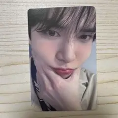 mmm9様 リクエスト 3点 まとめ商品