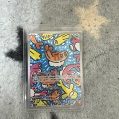 2025年最新】シャリタツ arの人気アイテム - メルカリ