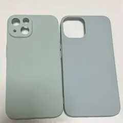 スマホケースiPhone14