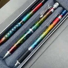 Mahalo様専用ページ