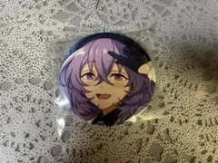 2025年最新】あんスタ 缶 ユメの人気アイテム - メルカリ