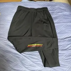 パンツ ハンドボール