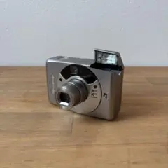 動作確認済Canon IXY 230 フィルムカメラ イクシー キヤノン レトロのサムネイル