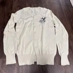 rodeo crowns TATTOO Parlour デザイン カーディガンのサムネイル