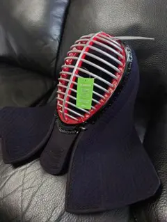 Item thumbnail for item 4be7d7d5-7350-4b06-a0a1-f3e926f8d4bd