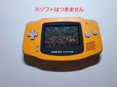 Item thumbnail for item 112c8c7a-2b45-4615-8eaa-9c33b91acf78