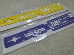 アイドリッシュセブン アイナナ G4Y 和泉一織 ラゲッジタグ - メルカリ