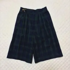 Item thumbnail for item d9c44a4b-8c5d-4bfd-a71e-41da6c2fe5af