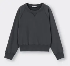 gu スウェット　上単品　3XL