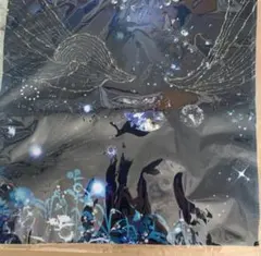 Item thumbnail for item a543aa59-514c-4236-adab-c058c4d097e9