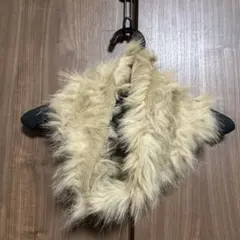 Item thumbnail for item f69a99df-cd00-4c26-b7d9-b4a9726cd5eb