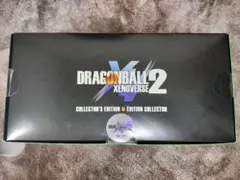 ドラゴンボール　SMSP ディスプレイカード　フルセット メルカリ