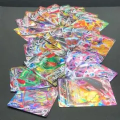 Item thumbnail for item bfd1c31f-5b1e-46c4-99ae-8ba2fac6e19f
