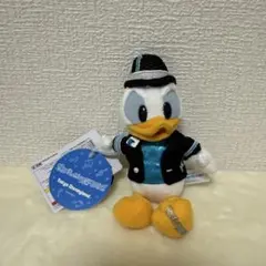 2025年最新】クラブマウスビート ドナルドの人気アイテム - メルカリ