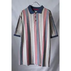Vintage 90s ST JOHN