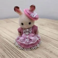 モニちゃん♡様 リクエスト 2点 まとめ商品