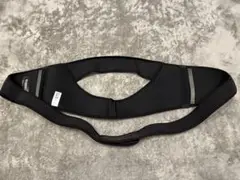 ワコール　産前産後用骨盤ベルト　Mサイズ