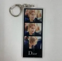 2025年最新】bts アクスタ ジミンの人気アイテム - メルカリ