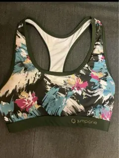 2025年最新】jumponeの人気アイテム - メルカリ