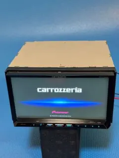 【期間限定値下げ】サイバーナビ カロッツェリア AVIC-ZH9000 完動品 特別ご奉仕価格】サイバーナビ カロッツェリア AVIC-ZH9000 完動