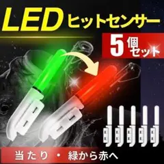 Item thumbnail for item a4125073-16fa-48fa-b7b2-e60f1d6b6c10