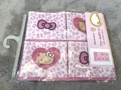 2026年最新】キティ ウォールポケットの人気アイテム - メルカリ