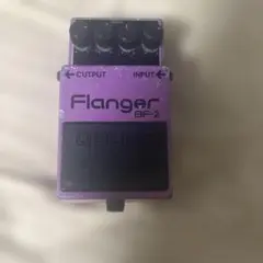 2026年最新】boss ボス bf-3の人気アイテム - メルカリ