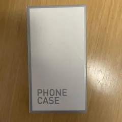 iPhone16e ソフトケース・画面フィルムセット