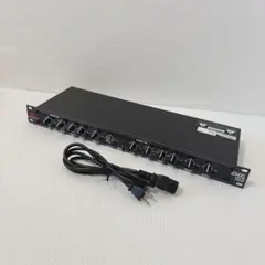 2026年最新】dbx 234の人気アイテム - メルカリ