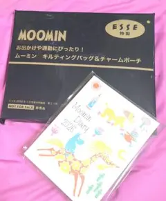 Item thumbnail for item f963d7f6-72cc-443a-8d8d-2f9d3fad0292