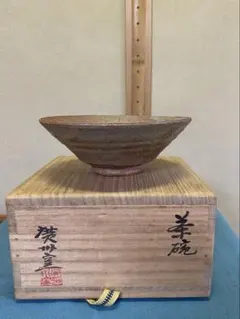 Item thumbnail for item dd261342-c5b0-43a2-97d1-388019ac43b3