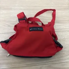 Item thumbnail for item 76c2179a-5e57-4ad9-8866-dacd5086d3bc