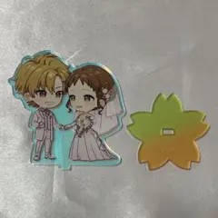 HoneyWorks 合田美桜 缶バッジ - メルカリ