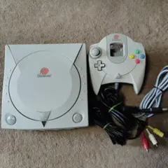 2026年最新】ドリームキャスト コントローラの人気アイテム - メルカリ