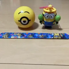 Item thumbnail for item 7df64730-11fe-4298-a110-d44b6d545e16